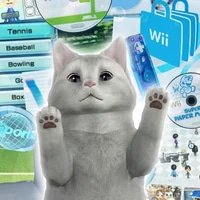WWW