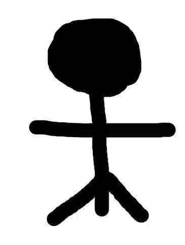 nigga