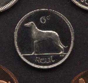 REUL