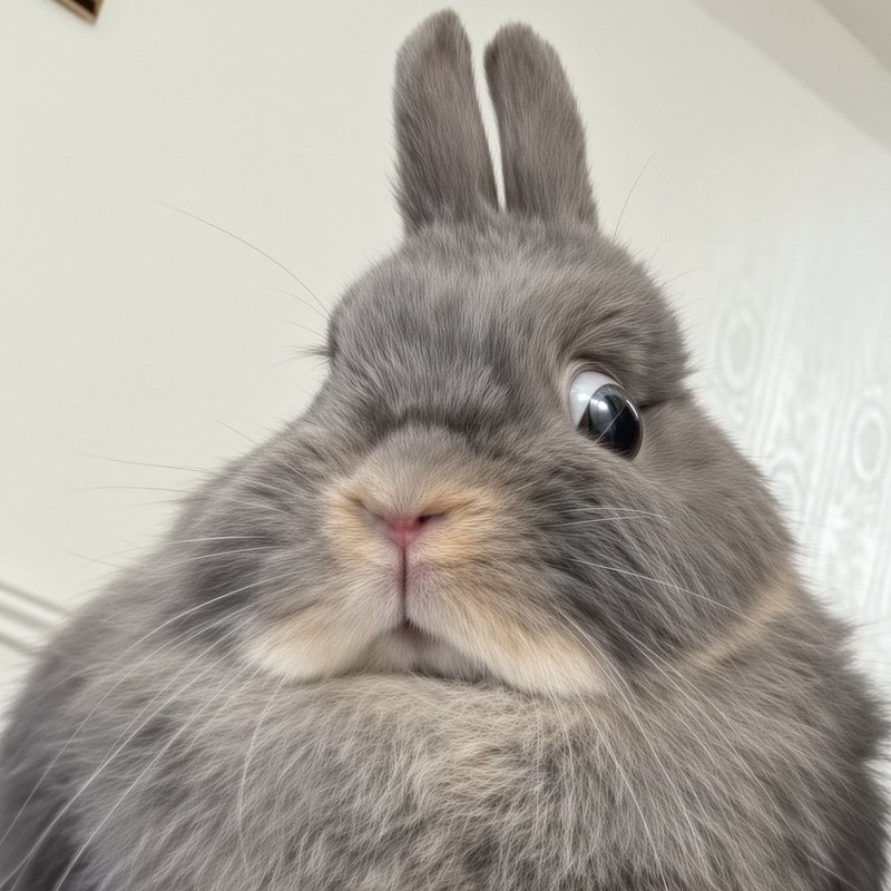Ming