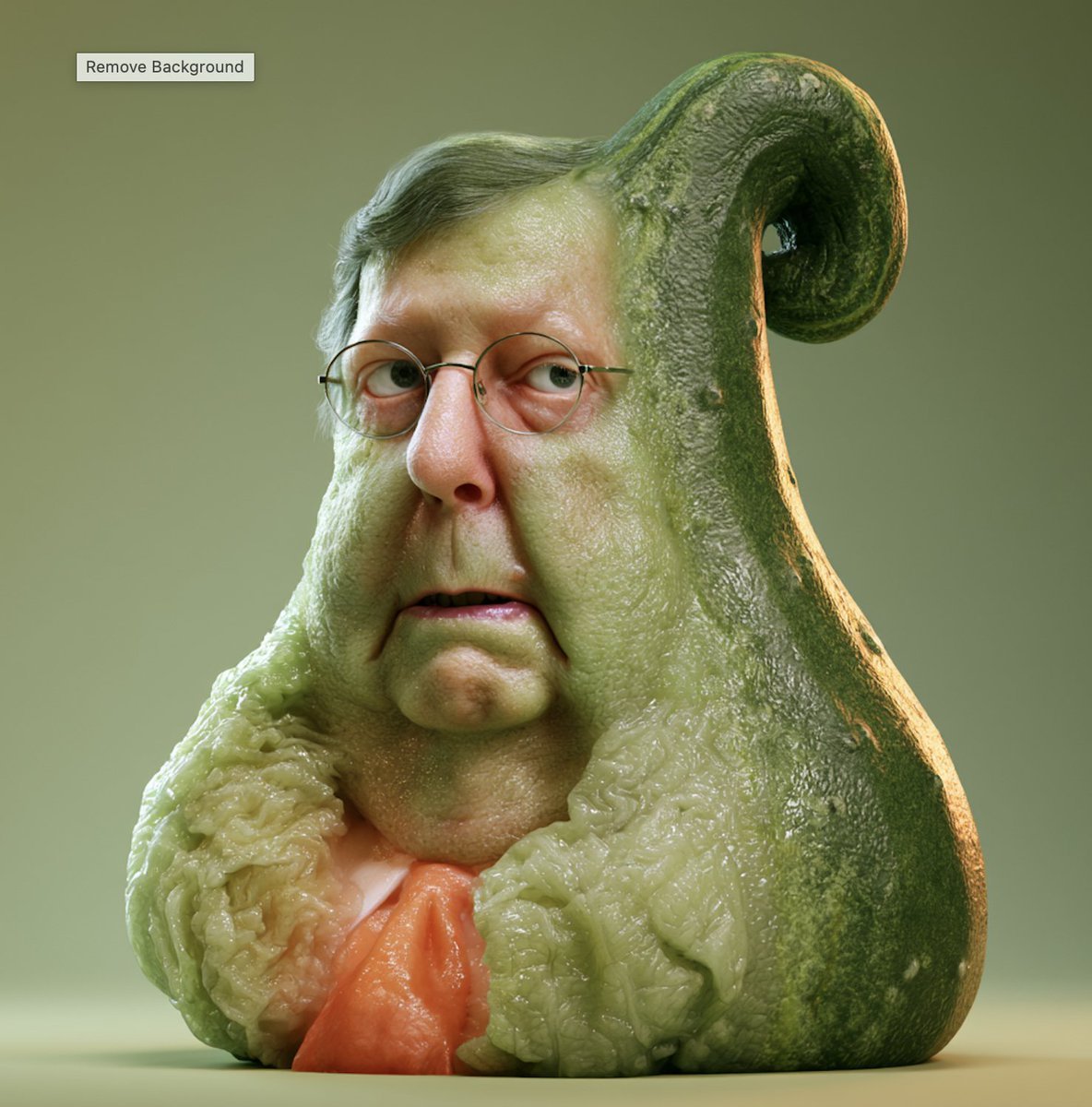 MCSQUASH