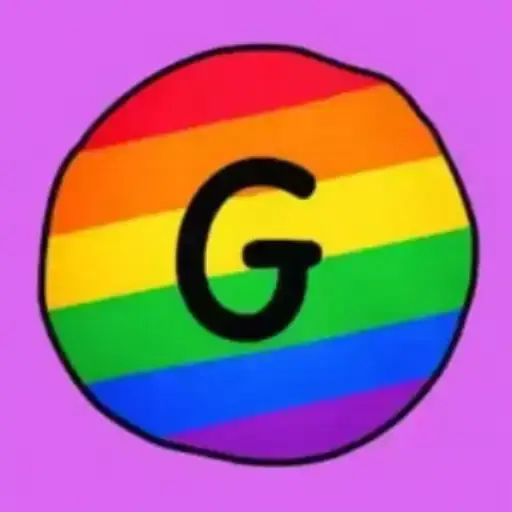 GAYCOIN