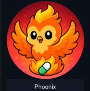 Phoenix