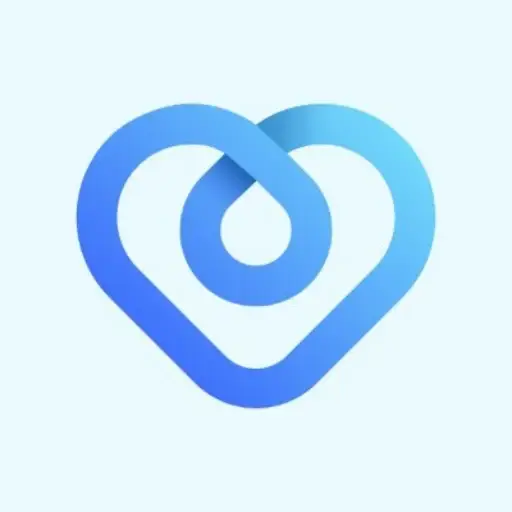 $LEGION token logo