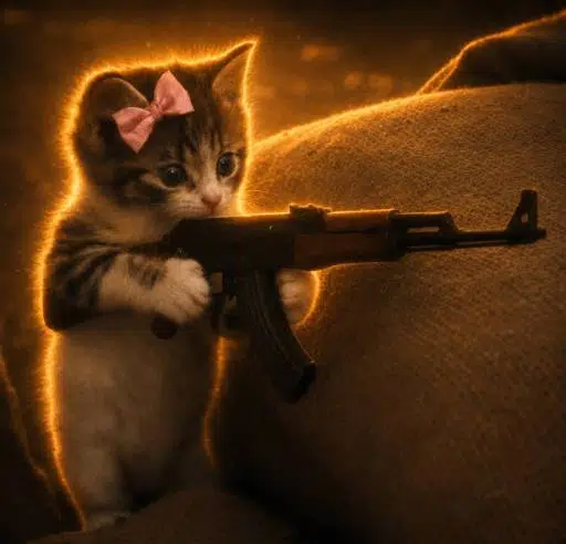 AKAT-47