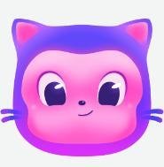 $Mona token logo