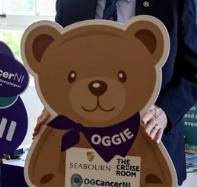OGGIE