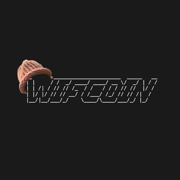 WIFCOIN