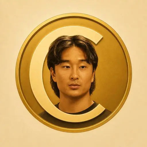 SEYONG — Seyongcoin Solana token traded by KOLs
