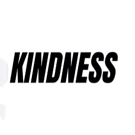 Kindness