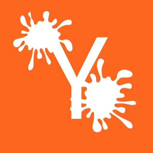 YC