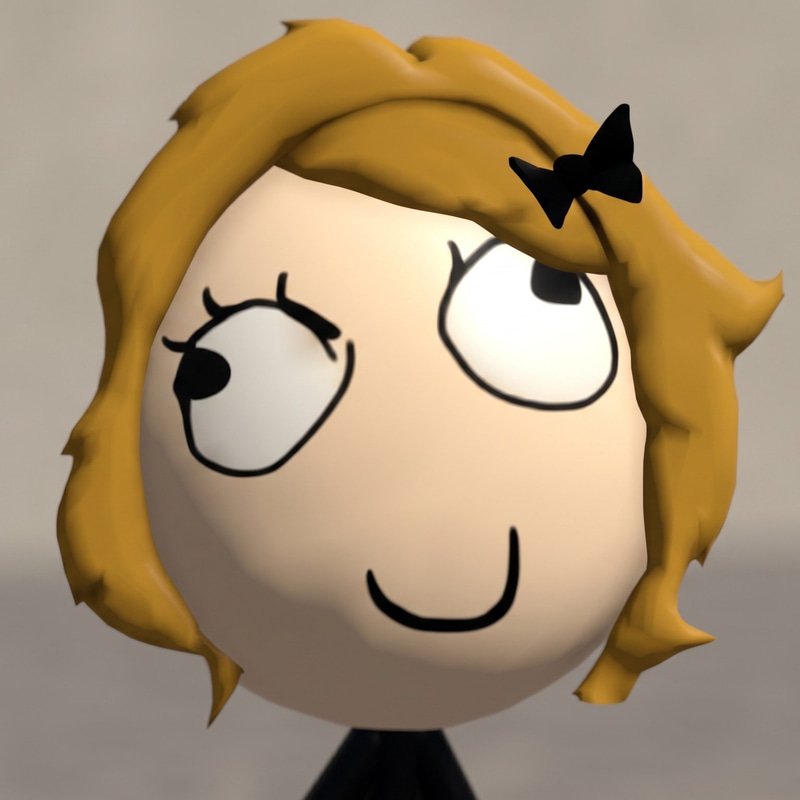 DERPINA