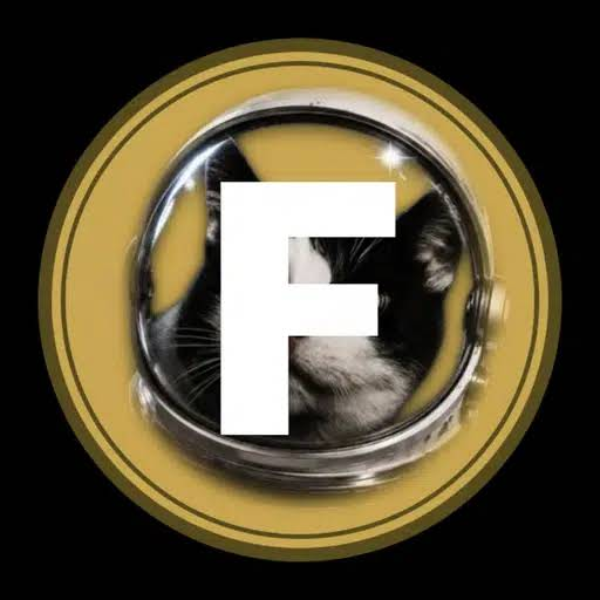 FÉLICETTE
