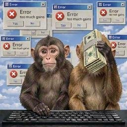 2FA