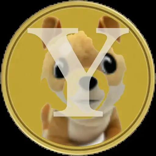 Youtooz