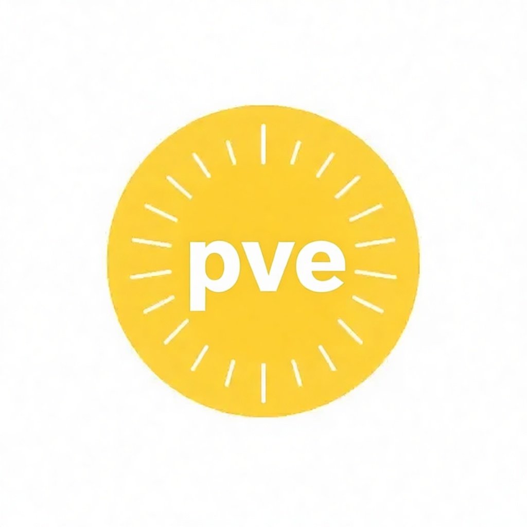 PVE