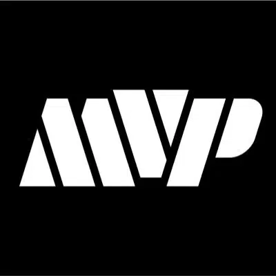 MVP