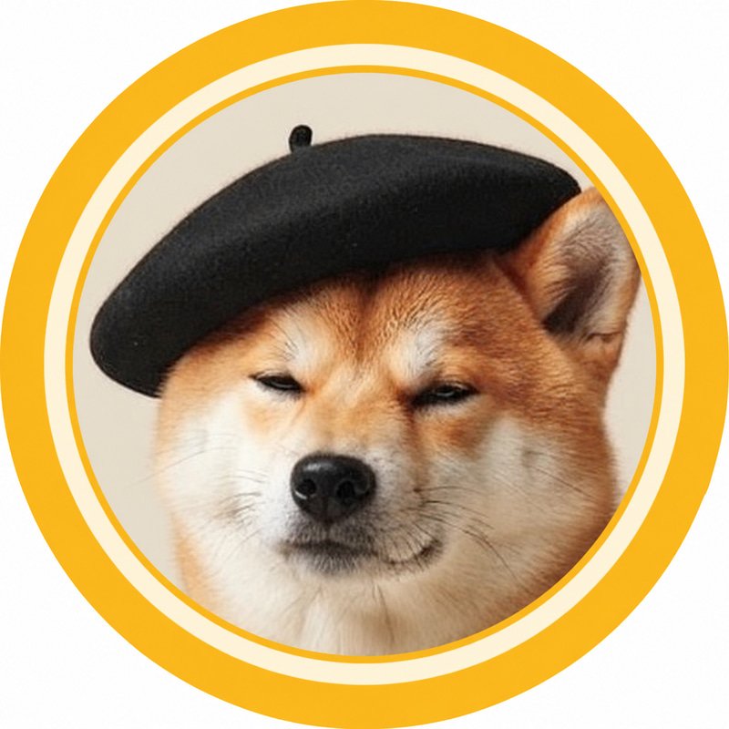 $INUTILE token logo