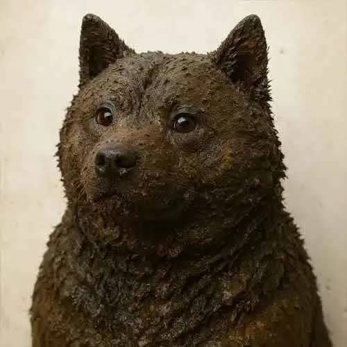 dogshit — dogshit Solana token traded by KOLs