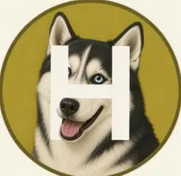 HUSKY