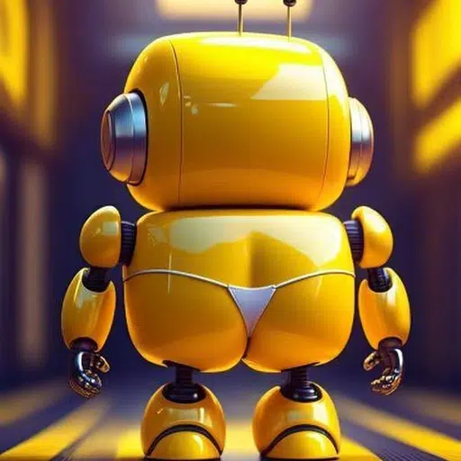 $UNIBUTT token logo