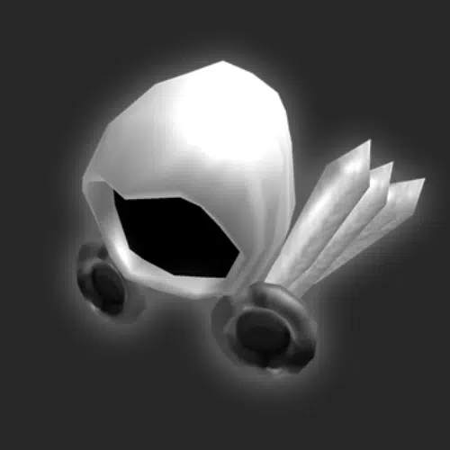 Empyreus