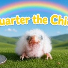 QUARTER