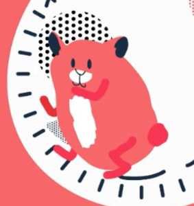 CashHamster