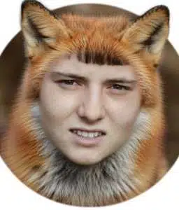 PFOX
