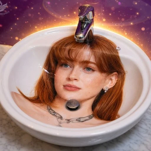 SINK