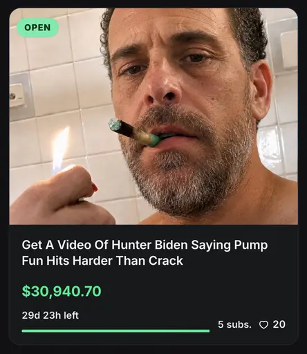 PUMP