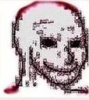 pavlov