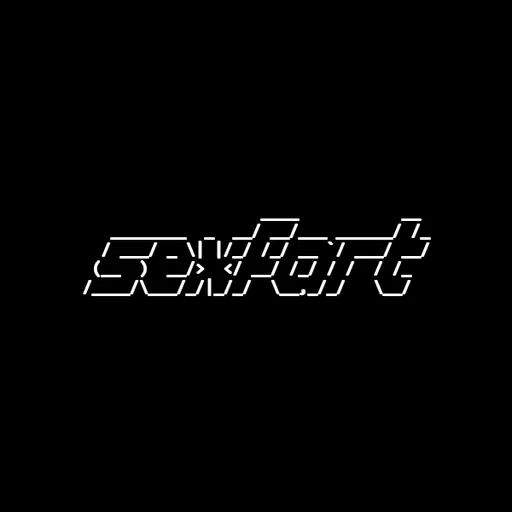 $1354-sexfart token logo