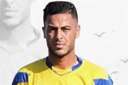 Salim