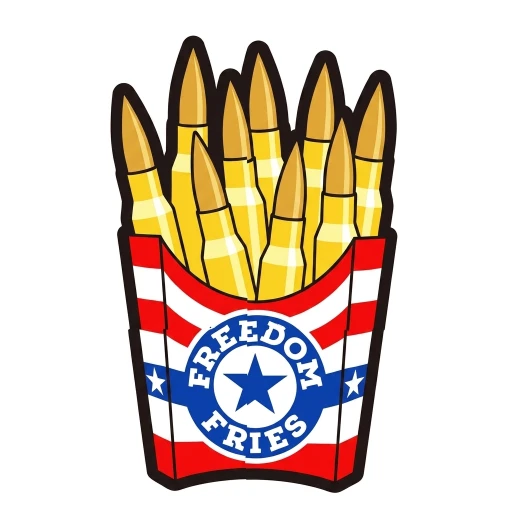 FRIES