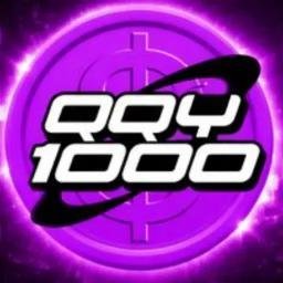 QQY logo