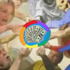 $470