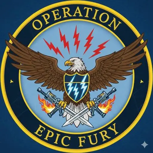 OEF