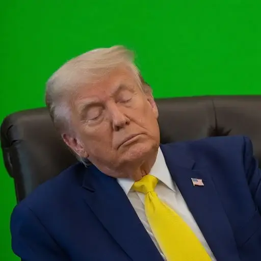 Tired