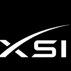 $XSI token logo