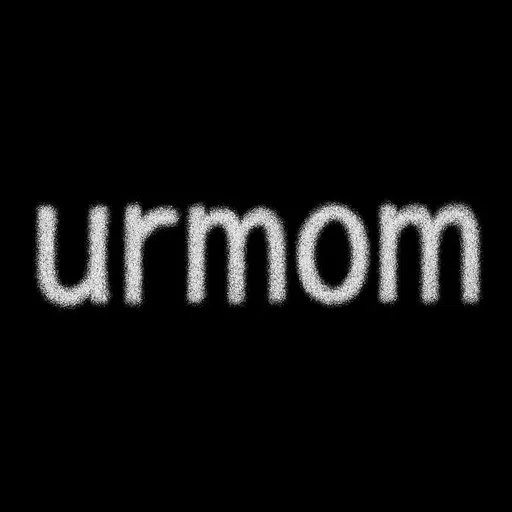 MOM