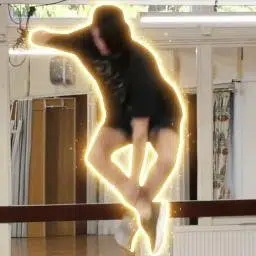 -AURA