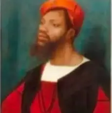 JUAN