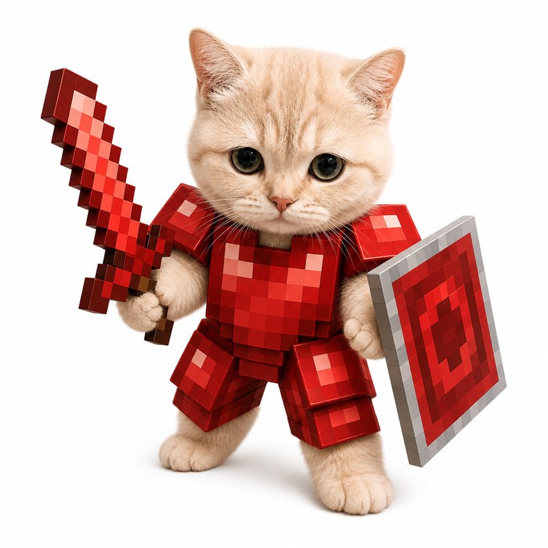 pvpcat