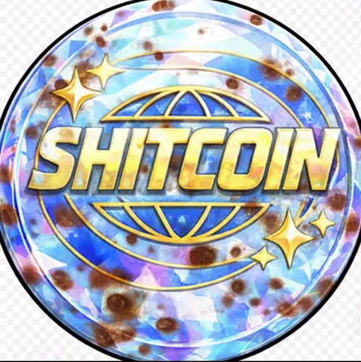 SHIT