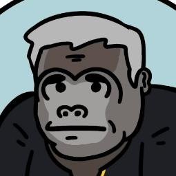 Apestein