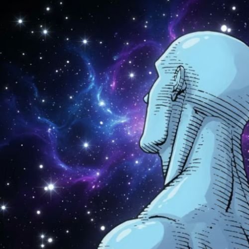 IF