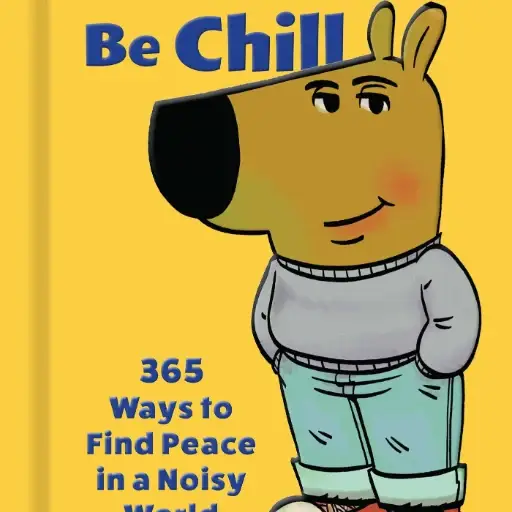 chill