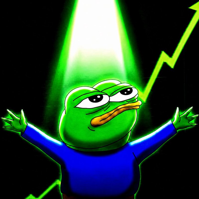 UP