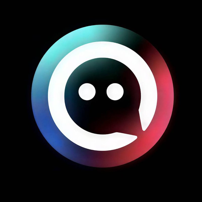 TAKO logo